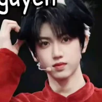 trương quế nguyên