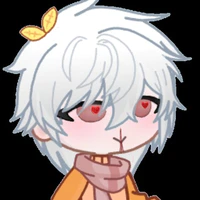 ..?..