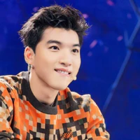 Minh Hiếu ( hieuthuhai )
