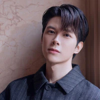 Anh tú atus