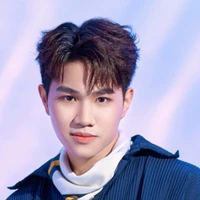 Duy ( captain )