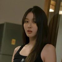 view_cô
