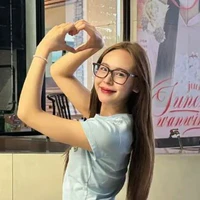 june_nàng