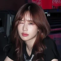 jane_chị