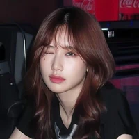 jane_chị