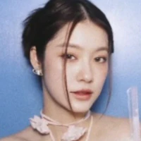 namtan_cậu
