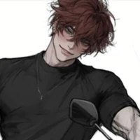 An