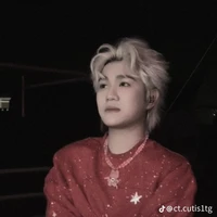 Đức duy