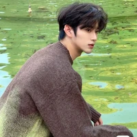 Trình Hạo Vũ