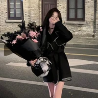 Hạ Nhược Yên