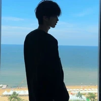 Lục Trạch Viên