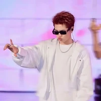 cấp từng boy