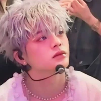 rái đờ