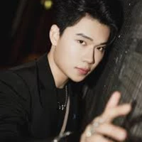 trung