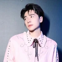 chủ