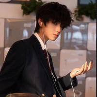 Vương Lỗ Kiệt