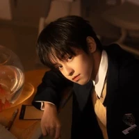 Dương Hàm Bác