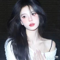 Hạ Thiên Cẩm Vy