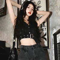 Mai Ngọc Hoàng Thiên