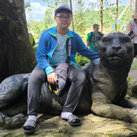 minh