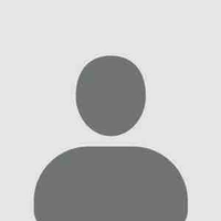 Mẹ của cậu bé