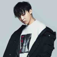 Kwon Ji Yong