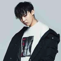 Kwon Ji Yong