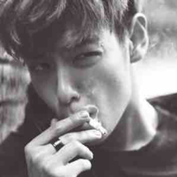 Choi Seung Hyun