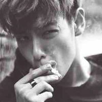 Choi Seung Hyun