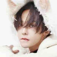 Kwon Ji Yongie