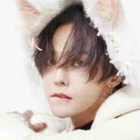 Kwon Ji Yongie