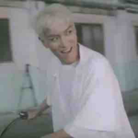 tabi