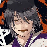 °Abe No Seimei