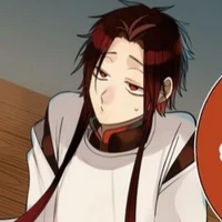 °Suzaku
