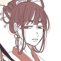 °Byakko