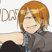 °Nyudo Rensuke