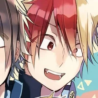 °Akisame Tamao