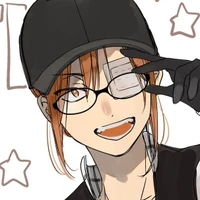 °Hijita Kotaro