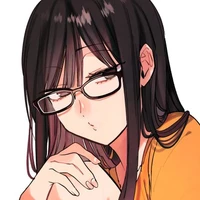 °Zashiki Beniko