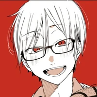 °Kurahashi Yuuta
