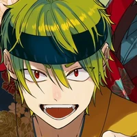 °Tobyo Yamato