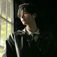 Lê Hoàng Minh Dương