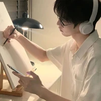 Nguyễn Hoàng Khánh Duy