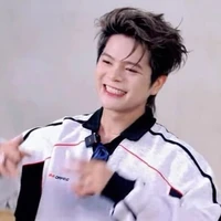 Nguyễn Quang Anh