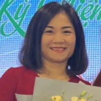 Phạm Ngọc Hà