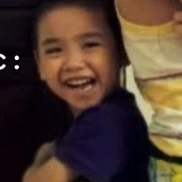 Hoàng Gia Minh