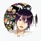 abe-amaaki