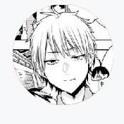 sano