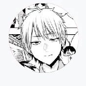 sano