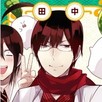 hatanaka